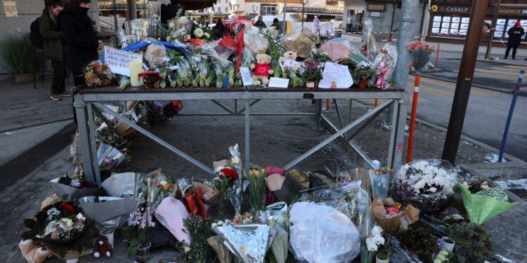 suicos-enfrentam-dolorosa-tarefa-de-identificar-vitimas-de-incendio