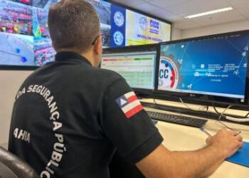 foragido-da-justica-e-preso-apos-ser-identificado-pelo-reconhecimento-facial-da-ssp-no-festival-virada