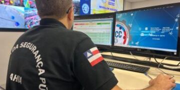 foragido-da-justica-e-preso-apos-ser-identificado-pelo-reconhecimento-facial-da-ssp-no-festival-virada