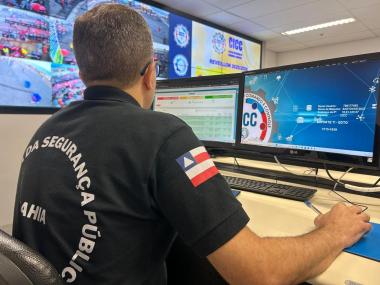 foragido-da-justica-e-preso-apos-ser-identificado-pelo-reconhecimento-facial-da-ssp-no-festival-virada