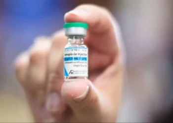 metanol:-ministerio-da-saude-reforca-estoque-da-bahia-com-100-unidades-de-fomepizol 