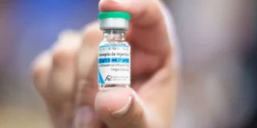 metanol:-ministerio-da-saude-reforca-estoque-da-bahia-com-100-unidades-de-fomepizol 