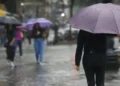 janeiro-tera-chuvas-irregulares-e-calor-acima-da-media-em-grande-parte-do-brasil