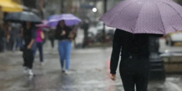 janeiro-tera-chuvas-irregulares-e-calor-acima-da-media-em-grande-parte-do-brasil