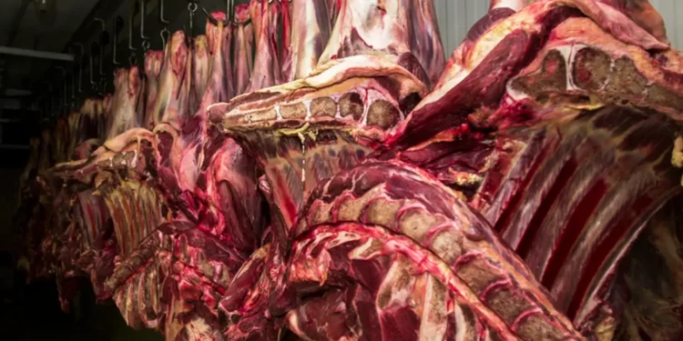restricao-da-china-a-carne-bovina-pode-causar-impacto-de-us$-3-bilhoes-ao-brasil