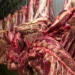 restricao-da-china-a-carne-bovina-pode-causar-impacto-de-us$-3-bilhoes-ao-brasil