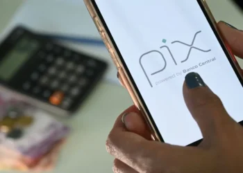 governo-desmente-cobranca-sobre-transferencias-acima-de-r$-5-mil