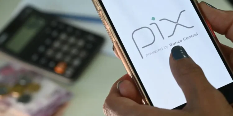 governo-desmente-cobranca-sobre-transferencias-acima-de-r$-5-mil