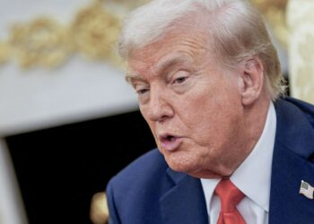 maduro-sera-julgado-pelos-estados-unidos,-diz-procuradora