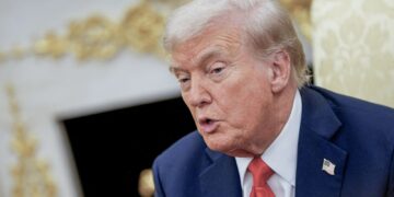 maduro-sera-julgado-pelos-estados-unidos,-diz-procuradora