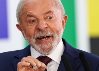 lula-condena-ataque-dos-eua-a-venezuela-e-cobra-resposta-da-onu