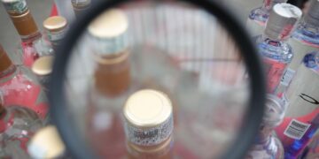 intoxicacao-por-metanol-no-interior-da-bahia-deixa-um-morto