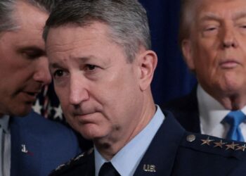 invasao-militar-na-venezuela-partiu-de-20-bases-e-usou-150-aeronaves