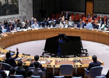 africa-do-sul-solicita-que-conselho-da-onu-se-reuna-com-urgencia