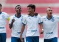bahia-goleia-inter-de-limeira-na-estreia-da-copa-sp-de-futebol-junior