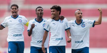 bahia-goleia-inter-de-limeira-na-estreia-da-copa-sp-de-futebol-junior