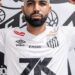 santos-anuncia-volta-de-gabigol,-revelado-nas-categorias-de-base