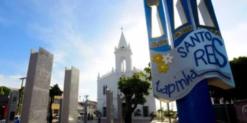 turismo-religioso-e-uma-das-principais-escolhas-entre-brasileiros-com-60-anos-ou-mais