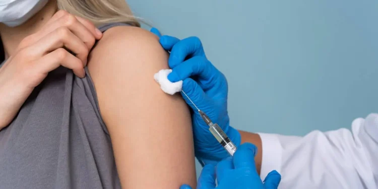 vigilancia-contra-sarampo-e-intensificada-em-sp,-ms-e-pr-para-evitar-reintroducao-do-virus