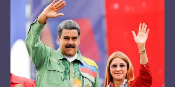 china-pede-aos-eua-a-libertacao-imediata-de-maduro-e-sua-esposa