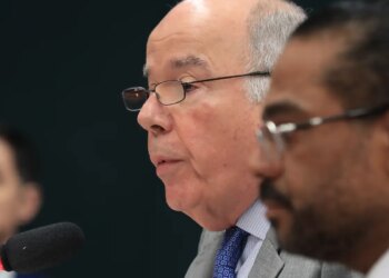 mauro-vieira-participa-de-reuniao-da-celac-sobre-crise-na-venezuela