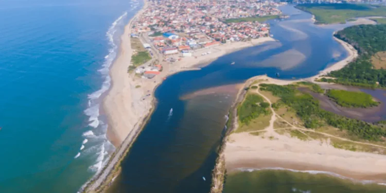 prazo-estendido:-uniao-ganha-mais-tres-anos-para-mapear-terras-federais-em-rios-e-no-litoral