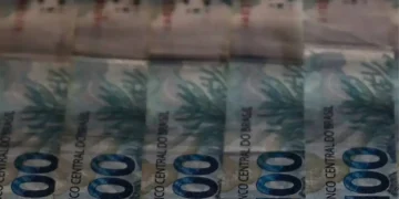 reforma-tributaria:-saiba-como-funcionara-a-fase-de-testes-em-2026