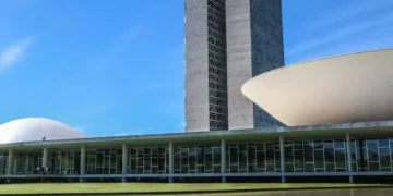 calendario-eleitoral-deve-reduzir-ritmo-do-congresso-e-adiar-decisoes-estrategicas-em-2026