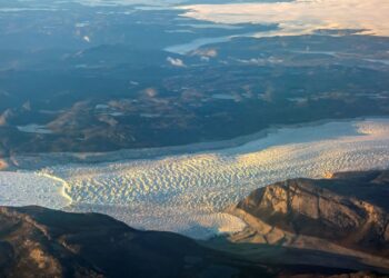 apos-venezuela,-trump-ameaca-tomar-groenlandia-e-atacar-colombia