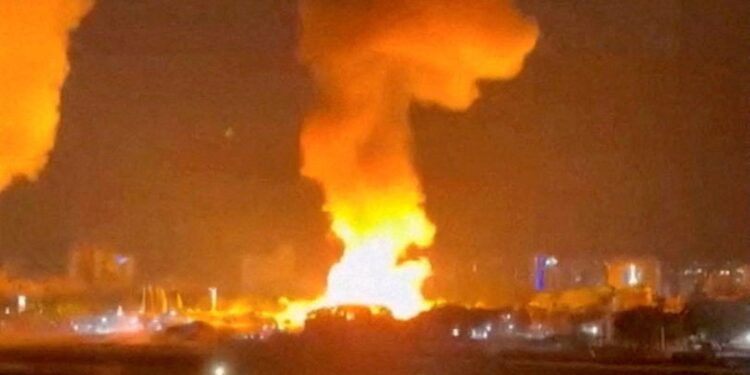 acoes-dos-eua-na-venezuela-representam-riscos-a-ordem-multilateral