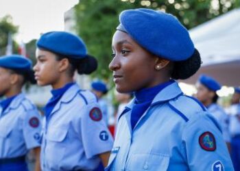 pm-abriu-hoje-(5/1)-as-inscricoes-para-os-colegios-e-creche-da-instituicao