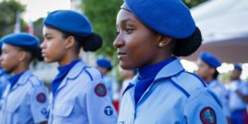 pm-abriu-hoje-(5/1)-as-inscricoes-para-os-colegios-e-creche-da-instituicao