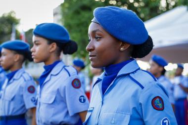 pm-abriu-hoje-(5/1)-as-inscricoes-para-os-colegios-e-creche-da-instituicao