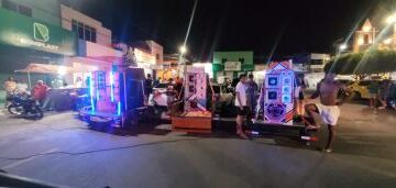 operacao-paredao-inibe-festas-clandestinas-e-apreende-veiculos-irregulares