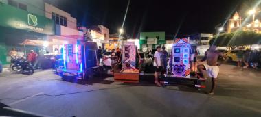 operacao-paredao-inibe-festas-clandestinas-e-apreende-veiculos-irregulares