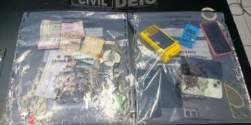 corretora-de-imoveis-e-presa-por-suspeita-de-golpes-que-ultrapassam-r$-2,5-milhoes