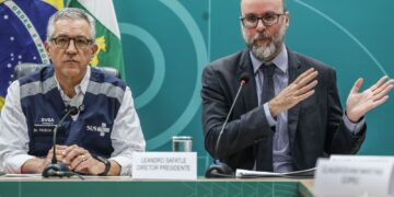 anvisa-libera-estudo-com-medicamento-para-lesoes-na-medula-espinhal