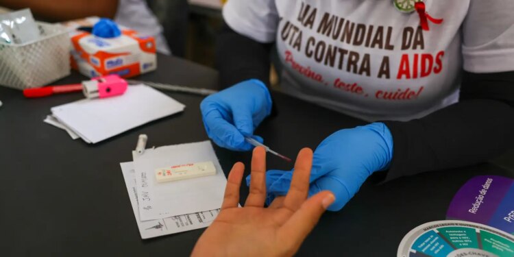 cobertura-de-testagem-para-hiv-cresce-47%-em-comunidades-indigenas