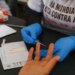 cobertura-de-testagem-para-hiv-cresce-47%-em-comunidades-indigenas