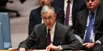 acao-dos-eua-na-venezuela-ameaca-paz-na-america-do-sul,-diz-embaixador