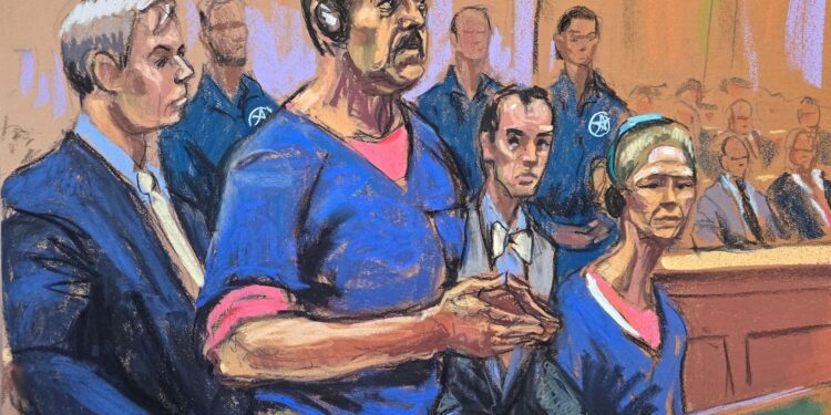 “sou-um-prisioneiro-de-guerra”,-diz-maduro-a-justica-dos-eua