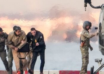 china-e-russia-pedem-na-onu-libertacao-imediata-de-maduro