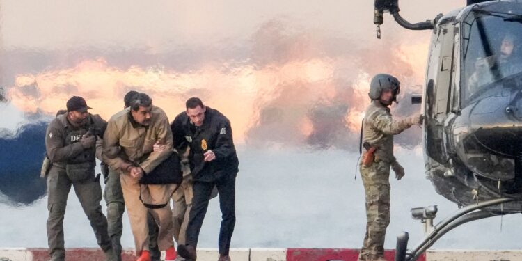 china-e-russia-pedem-na-onu-libertacao-imediata-de-maduro