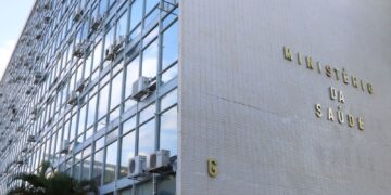 saude-vai-monitorar-cenario-sanitario-na-fronteira-com-a-venezuela