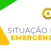 midr-reconhece-a-situacao-de-emergencia-em-nove-cidades-afetadas-por-desastres