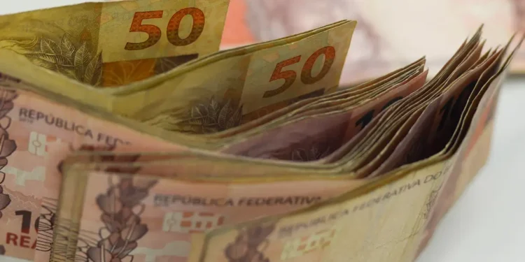 aberto-o-prazo-para-preenchimento-do-censo-suas-2025