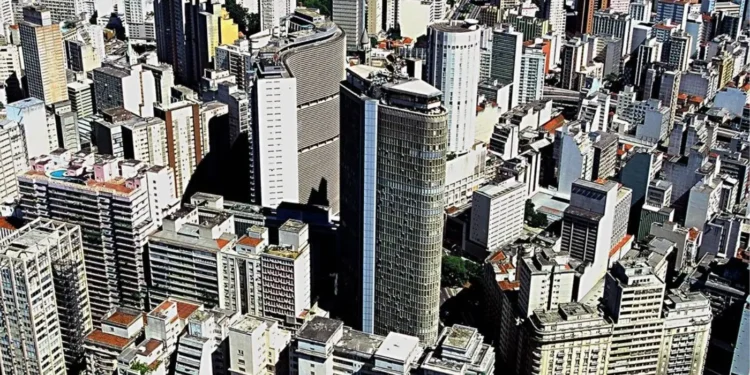 orcamento-municipal:-confira-ranking-das-cidades-mais-endividadas-do-brasil