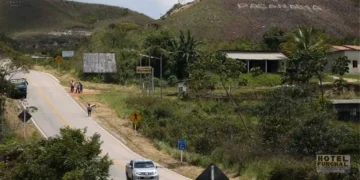 fronteira-entre-brasil-e-venezuela-permanece-aberta-e-sob-monitoramento