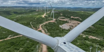 baterias-podem-impulsionar-mercado-de-energias-renovaveis-em-mais-de-r$-70-bilhoes