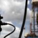 venezuela-responde-por-menos-de-1%-do-mercado-mundial-de-petroleo